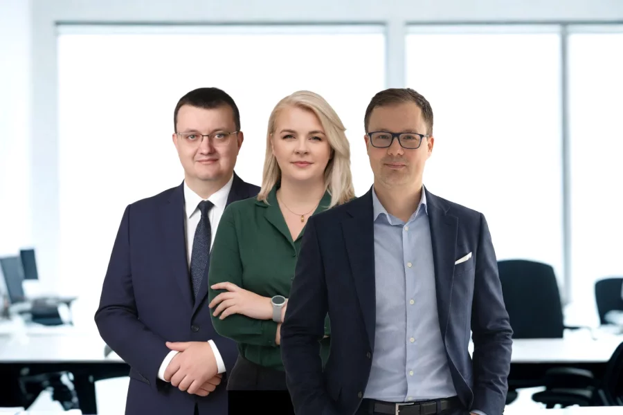 Webinar „Dyrektywa o Transparentności Wynagrodzeń 2026. Fakty i mity” już za nami!