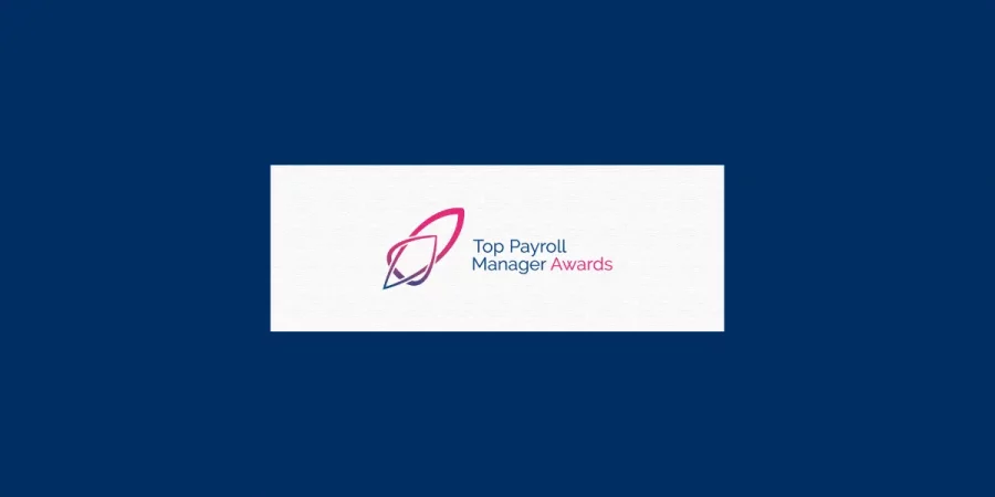 Wydłużenie terminu zgłoszeń do konkursu Top Payroll Manager Awards 2020