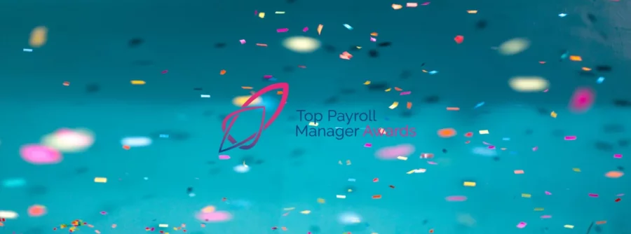 Konkurs Top Payroll Manager Awards 2020 rozstrzygnięty!