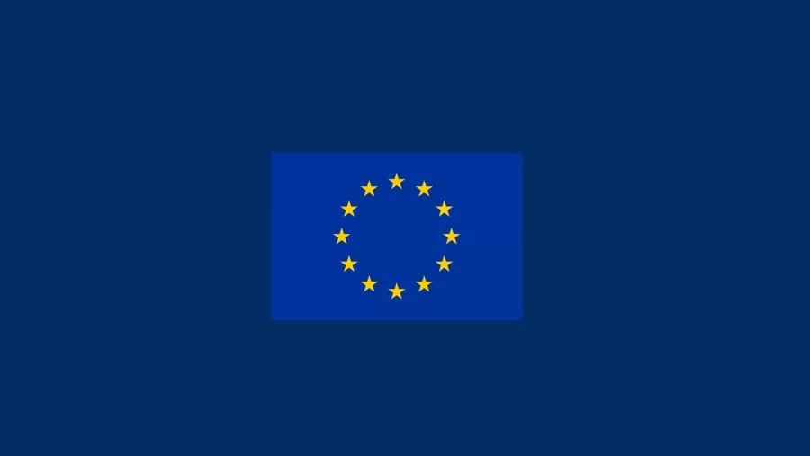 Zmiana dyrektywy UE dotycząca delegowania pracowników w ramach świadczenia usług