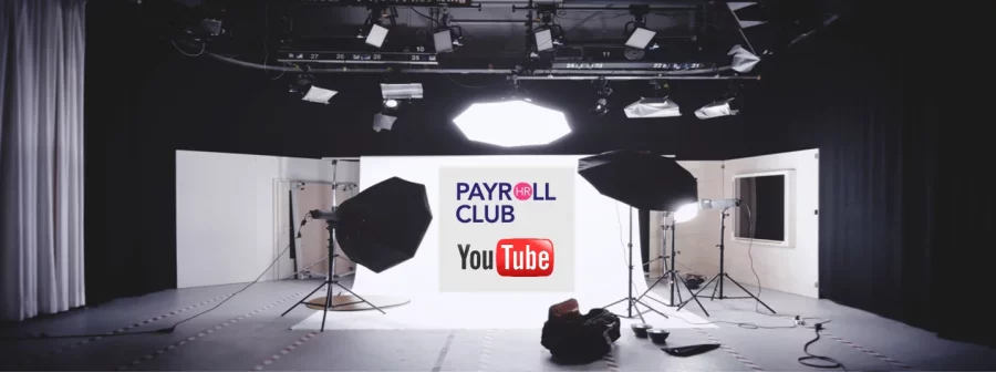 Kolejne spotkanie Payroll Club już w lutym 2021 r.!