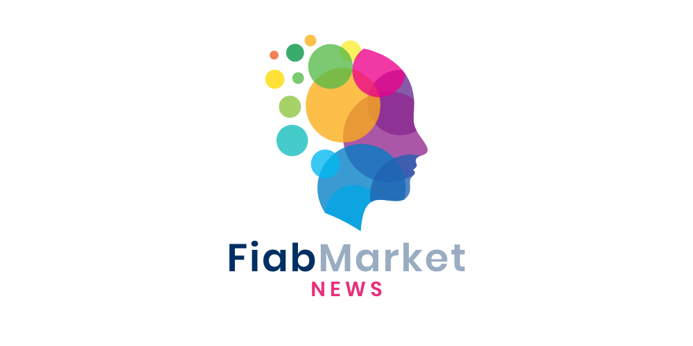 FiabMarketNews