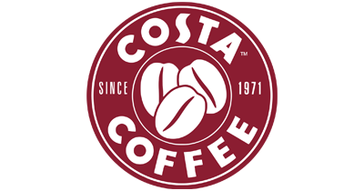 Costa Coffee