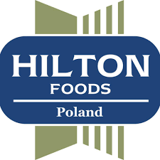 Hilton Foods