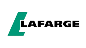 Lafarge