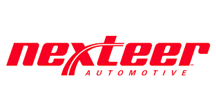 Nexteer