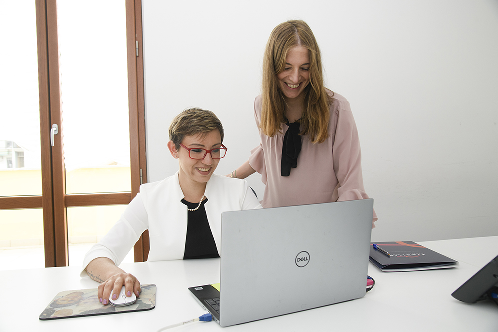 ubezpieczenia społeczne