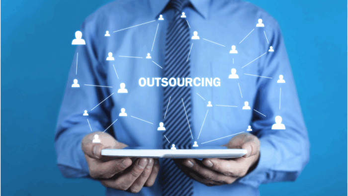 Outsourcing kadr i płac - partner strategiczny HR dla Twojej firmy
