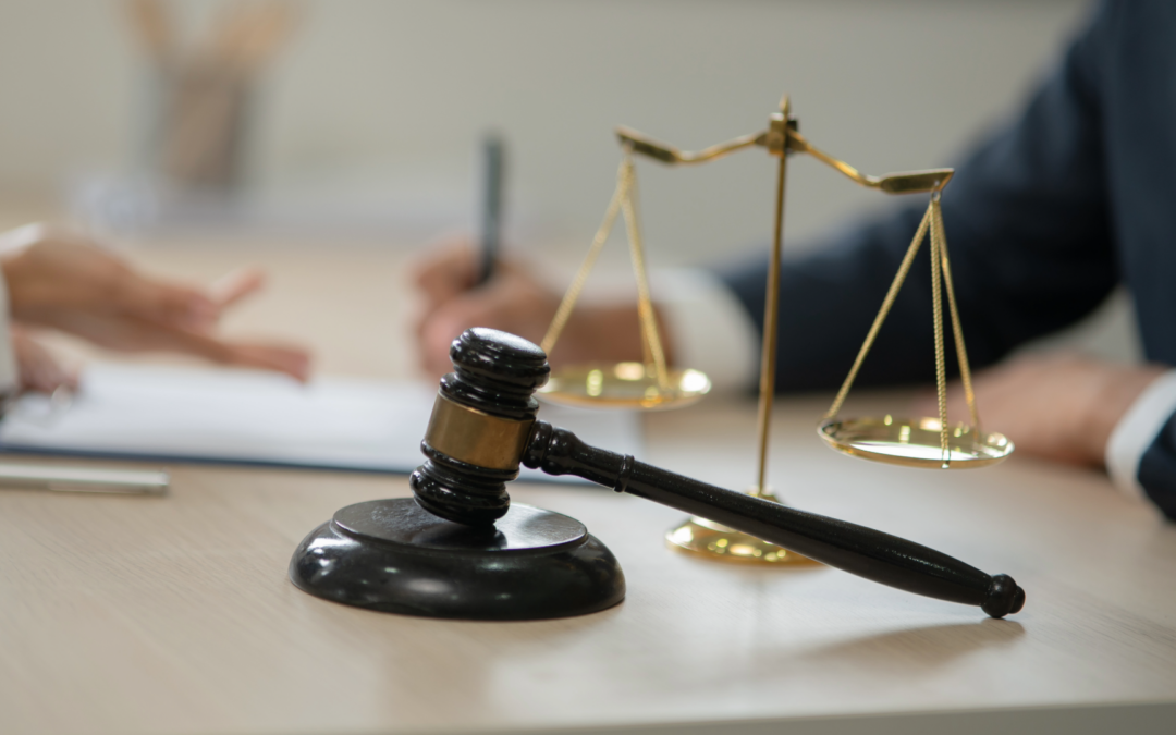 Zmiany w prawie pracy w 2026 roku.