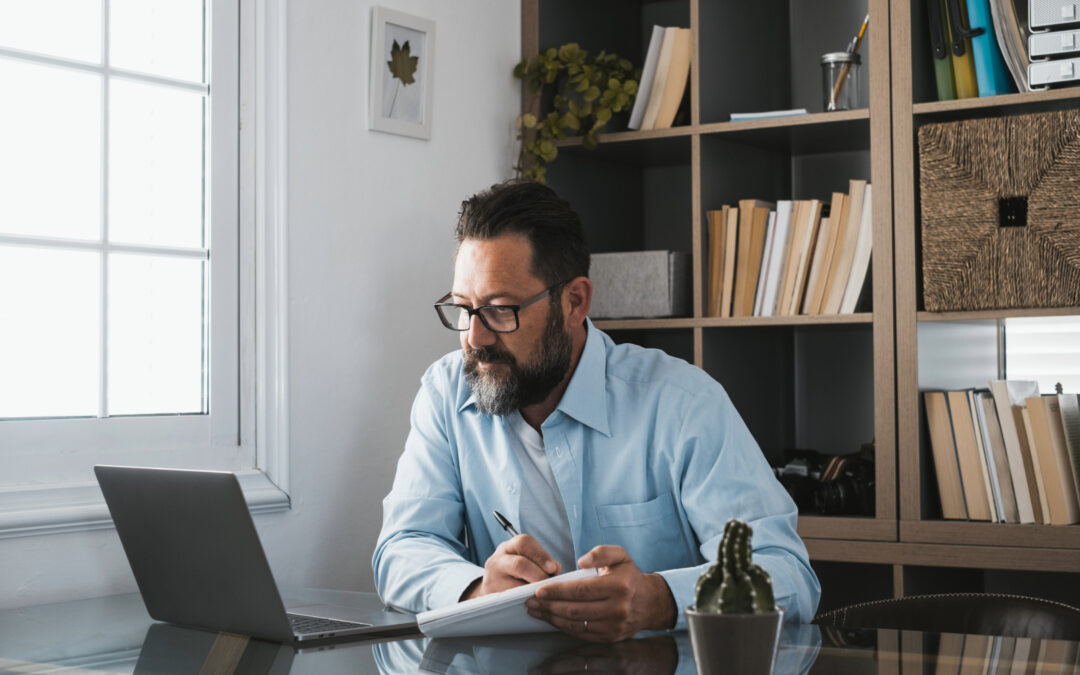 Webinar „Dyrektywa o Transparentności Wynagrodzeń 2026. Fakty i mity”