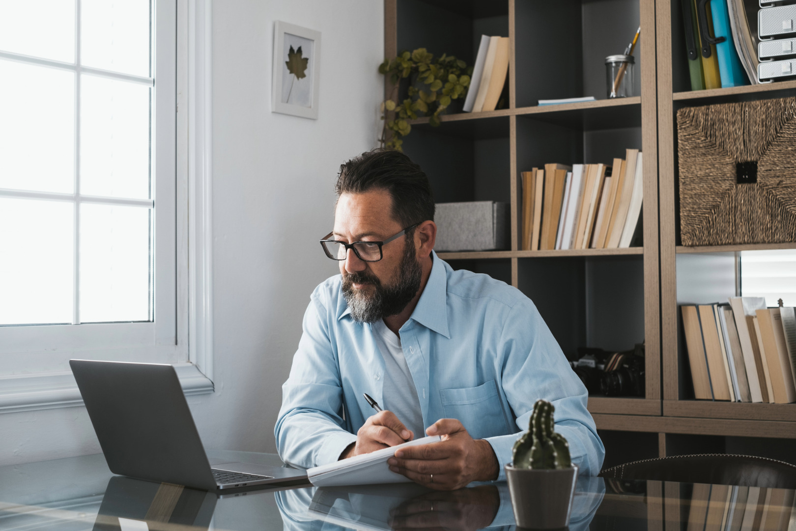 webinar dyretywa pay transparency