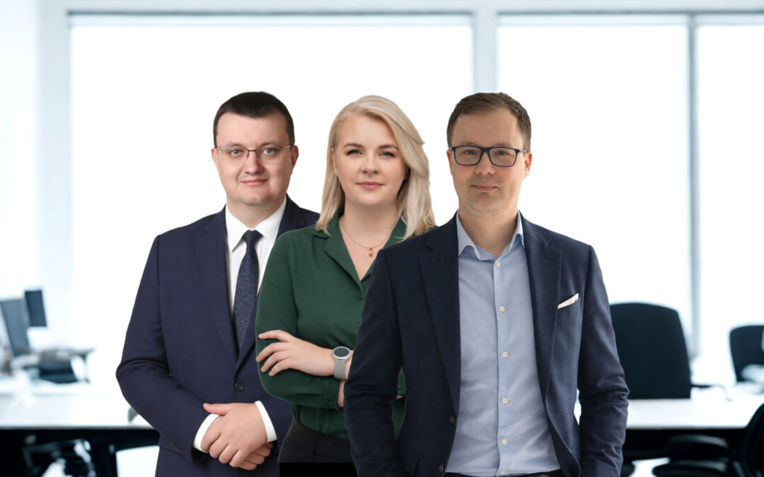 Webinar „Dyrektywa o Transparentności Wynagrodzeń 2026. Fakty i mity” już za…