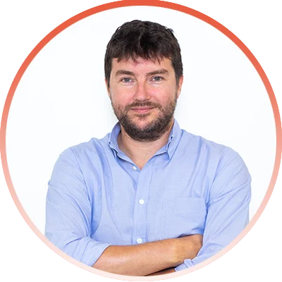 Guillaume Vignancour