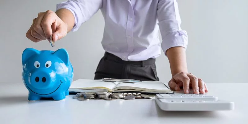Benefity - ile płaci za nie pracownik?