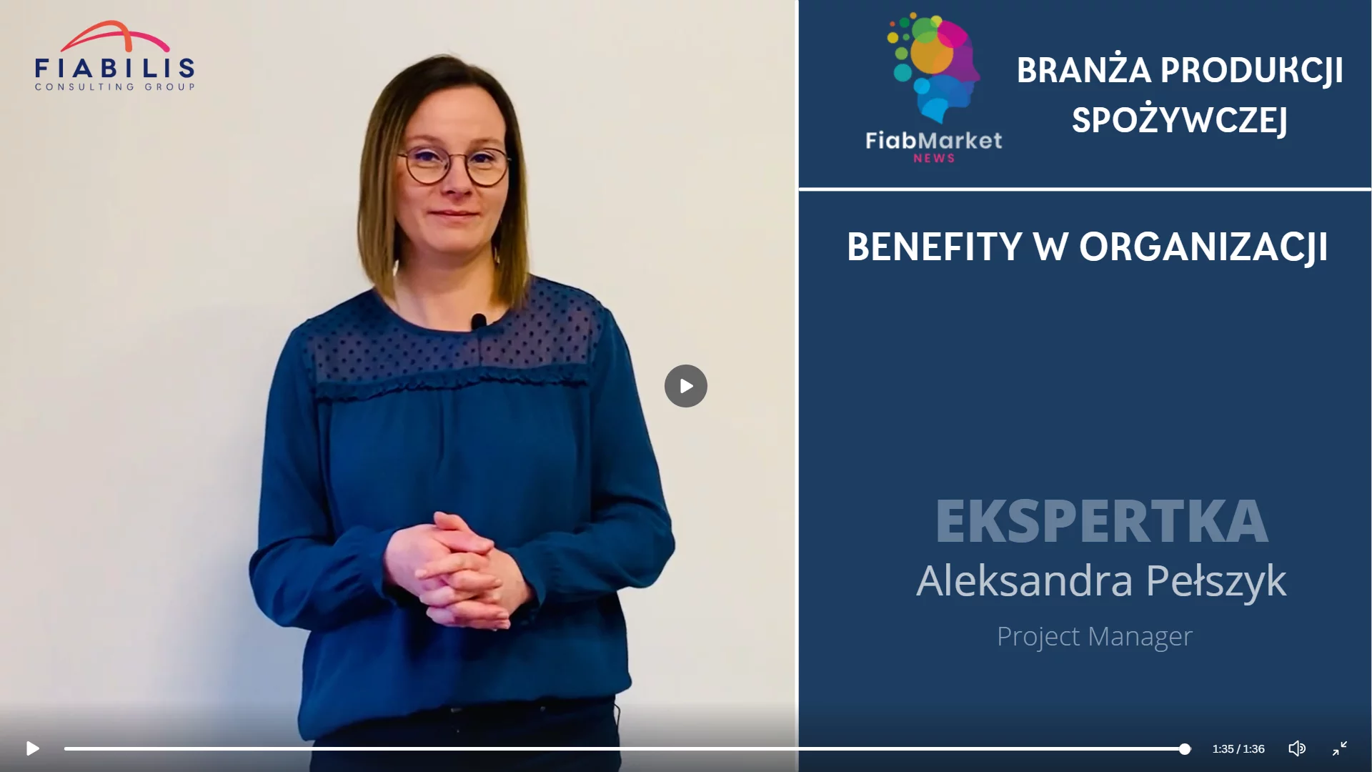 Jak ograniczyć koszty benefitów i przyciągnąć pracowników?