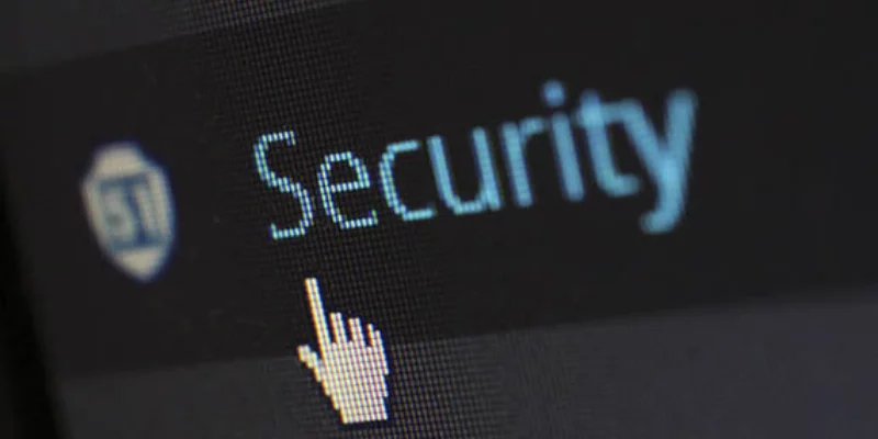 Fiabilis Consulting Group Polska z certyfikatem ISO 27001!