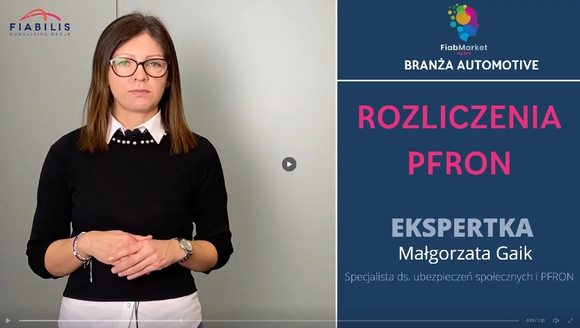 Dołącz do firm z branży automotive, które korzystają z dodatkowych oszczędności