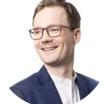 Bartosz Kruszewski