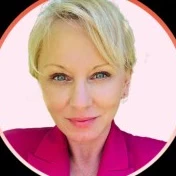 Iwona Busch