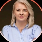 Sylwia Mitura-Lis