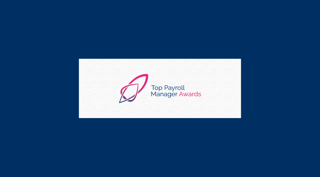 Wydłużenie terminu zgłoszeń do konkursu Top Payroll Manager Awards 2020