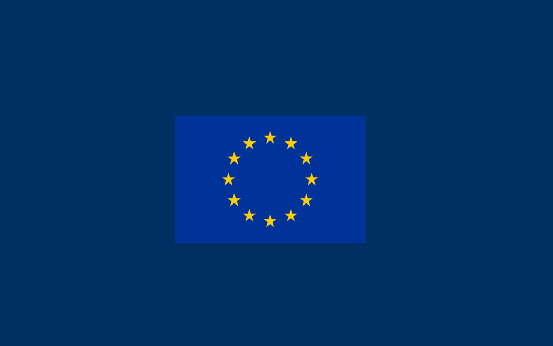 Zmiana dyrektywy UE dotycząca delegowania pracowników w ramach świadczenia usług