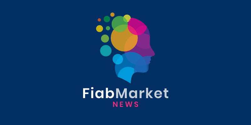 Ruszamy z cyklem FiabMarketNews – informacje przydatne dla firm