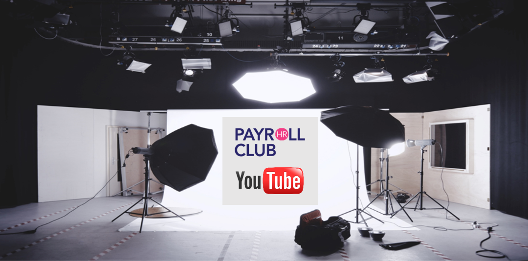 Kolejne spotkanie Payroll Club już w lutym 2021 r.!