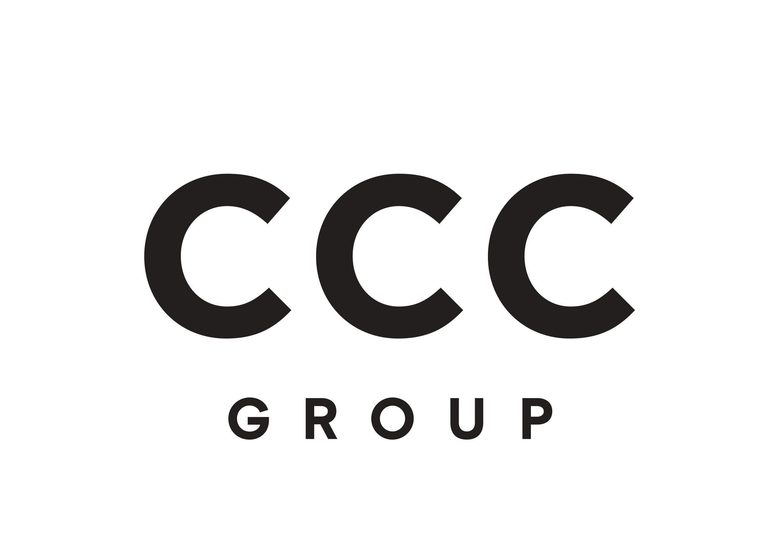 logo_CCC Group