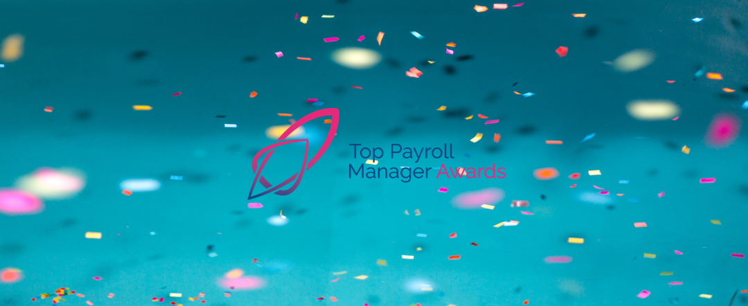 Konkurs Top Payroll Manager Awards 2020 rozstrzygnięty!