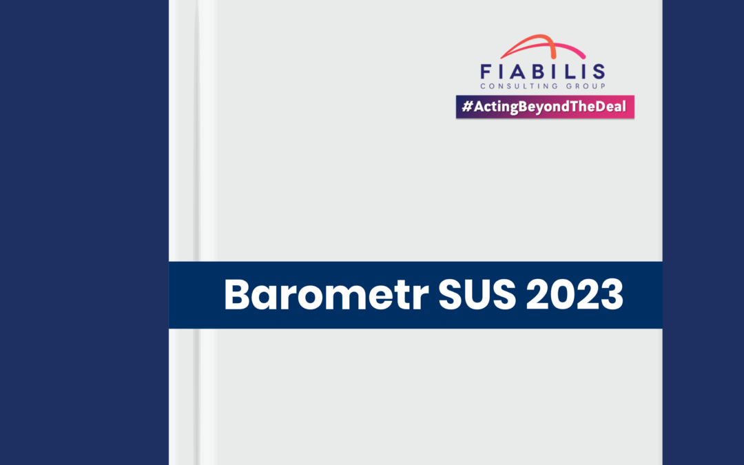 Barometr SUS 2023 online!