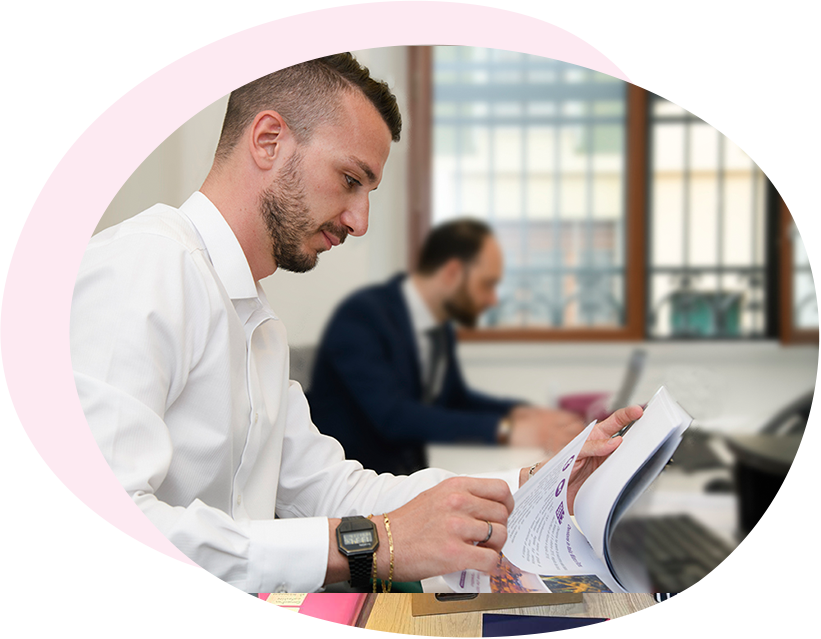 outsourcing kadry i płace HR Fiabilis